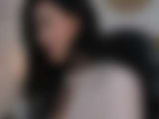 stephanya's Live Sex Cam Show
