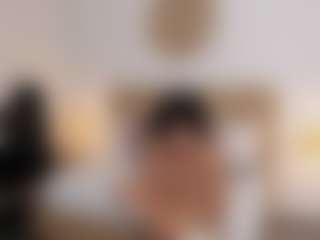 stephanya's Live Sex Cam Show