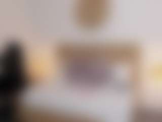 Live cam show with stephanya - Body Massage on Camsoda