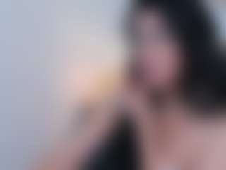stephanya's Live Sex Cam Show