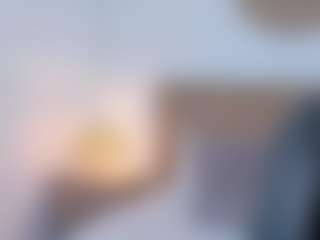 stephanya's Live Sex Cam Show