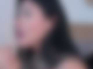 stephanya's Live Sex Cam Show