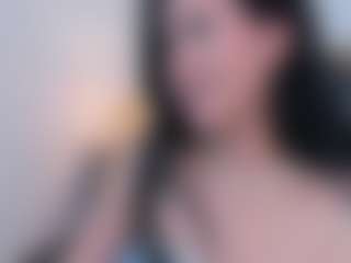 stephanya's Live Sex Cam Show