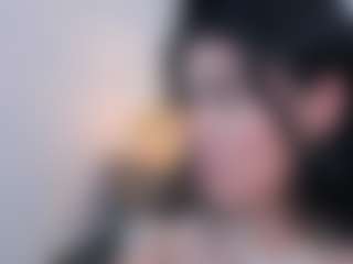 stephanya's Live Sex Cam Show
