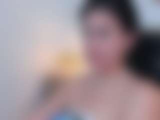 stephanya's Live Sex Cam Show