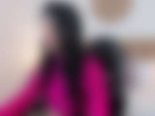 Live-sekscamshow van stephanya