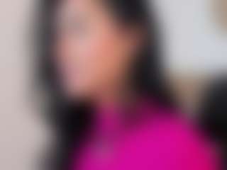 stephanya's Live Sex Cam Show