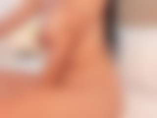 stephanya's Live Sex Cam Show