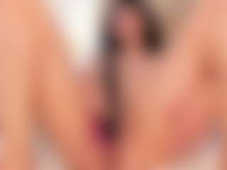 stephanya's Live Sex Cam Show