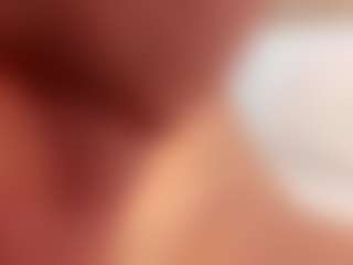 stephanya's Live Sex Cam Show