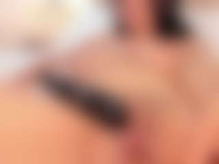 stephanya's Live Sex Cam Show
