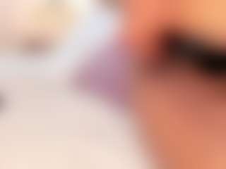 stephanya's Live Sex Cam Show