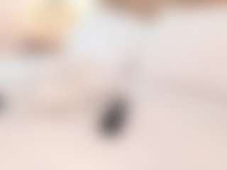 stephanya's Live Sex Cam Show