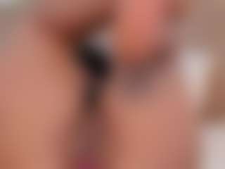 stephanya's Live Sex Cam Show