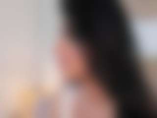 Live cam show with stephanya - Skinny on Camsoda