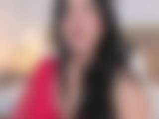 stephanya's Live Sex Cam Show