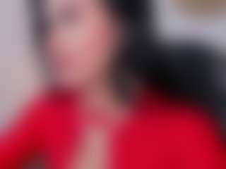 Live cam show with stephanya - Ass Clapping on liverealitysex.com