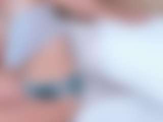 Live cam show with stephanya - Ass Clapping on fapnchat