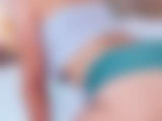 Live cam show with stephanya - Body Massage on CamwithHer
