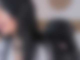 Live cam show with stephanya - White on Soda Cam | colombia