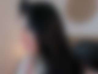 Live cam show with stephanya - Ass Clapping on Camsoda