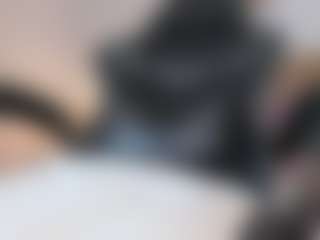 stephanya's Live Sex Cam Show