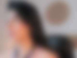 stephanya's Live Sex Cam Show