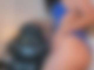 stephanya's Live Sex Cam Show