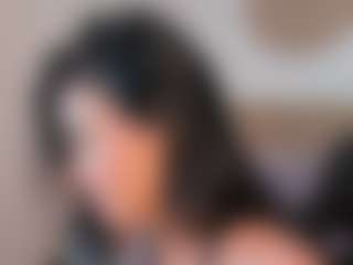 stephanya's Live Sex Cam Show