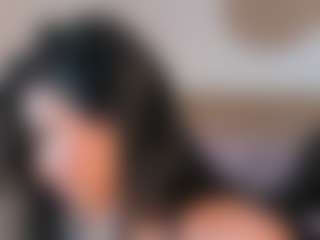 stephanya's Live Sex Cam Show