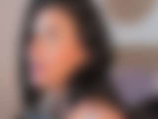 stephanya's Live Sex Cam Show