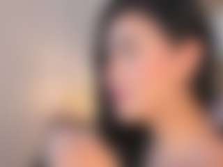 Live cam show with stephanya - Body Massage on boobsie.com
