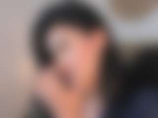 Live cam show with stephanya - Body Massage on Stripli.com