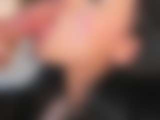 Live cam show with stephanya - Ass Bouncing on parknlotfishbdy