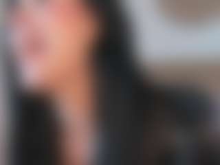 Live cam show with stephanya - Ass Clapping on x69.live