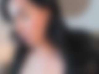Live cam show with stephanya - Ass Bouncing on ObeyMaria