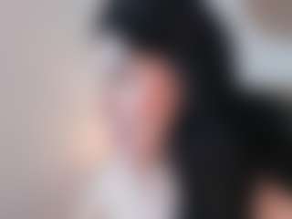 Live cam show with stephanya - Body Massage on chickslive.net