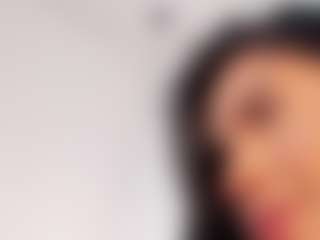 stephanya's Live Sex Cam Show