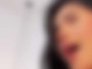 stephanya's Live Sex Cam Show