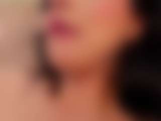 stephanya's Live Sex Cam Show