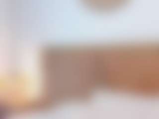Live cam show with stephanya - Skinny on thefappeningchat.com