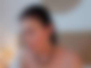 stephanya's Live Sex Cam Show