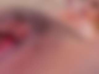 stephanya's Live Sex Cam Show