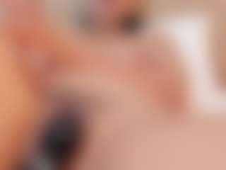 stephanya's Live Sex Cam Show