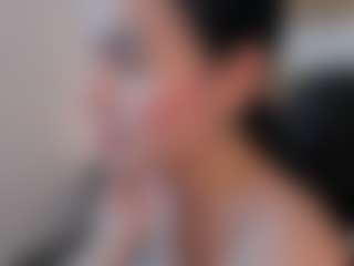 stephanya's Live Sex Cam Show