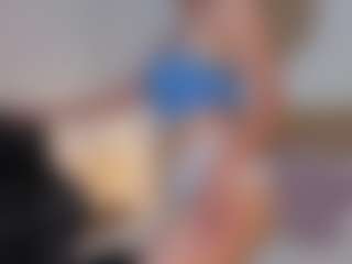 stephanya's Live Sex Cam Show