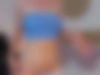 stephanya's Live Sex Cam Show