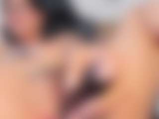 stephanya's Live Sex Cam Show