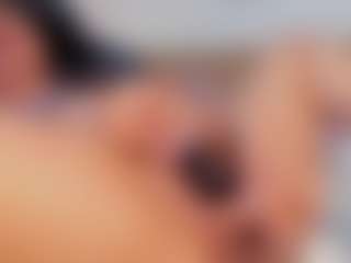 stephanya's Live Sex Cam Show
