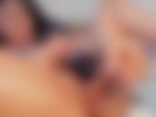 stephanya's Live Sex Cam Show